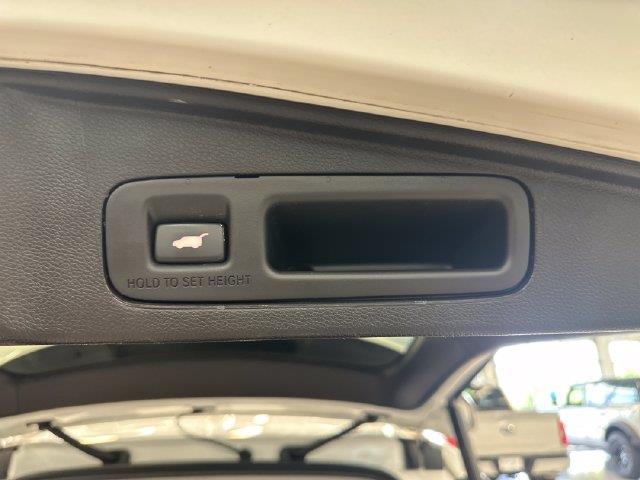 2022 Honda CR-V - $29,000