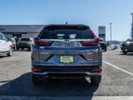2022 CR-V Thumbnail 6