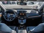 2022 CR-V Thumbnail 9