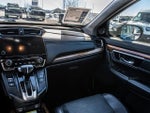 2022 CR-V Thumbnail 11