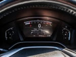 2022 CR-V Thumbnail 12