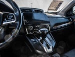 2022 CR-V Thumbnail 13