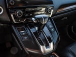 2022 CR-V Thumbnail 14