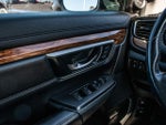 2022 CR-V Thumbnail 15