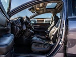 2022 CR-V Thumbnail 16