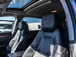 2022 CR-V Thumbnail 17