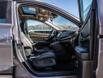 2022 CR-V Thumbnail 19