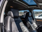 2022 CR-V Thumbnail 20