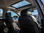 2022 CR-V Thumbnail 21