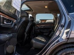 2022 CR-V Thumbnail 22