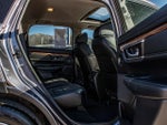 2022 CR-V Thumbnail 23