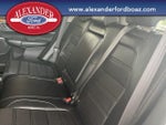 2022 CR-V Thumbnail 11