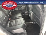 2022 CR-V Thumbnail 16