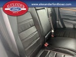 2022 CR-V Thumbnail 17