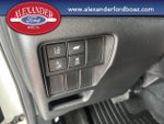 2022 CR-V Thumbnail 19