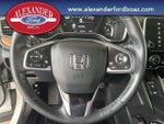 2022 CR-V Thumbnail 20