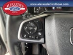2022 CR-V Thumbnail 21