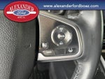 2022 CR-V Thumbnail 22