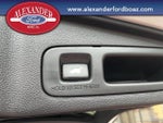 2022 CR-V Thumbnail 23
