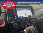 2022 CR-V Thumbnail 26
