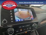 2022 CR-V Thumbnail 27