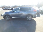 2019 CR-V Thumbnail 3