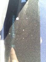 2019 CR-V Thumbnail 5