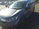 2019 CR-V Thumbnail 6