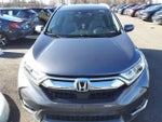2019 CR-V Thumbnail 7