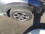 2019 CR-V Thumbnail 8