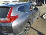 2019 CR-V Thumbnail 11