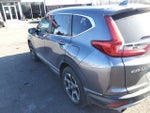 2019 CR-V Thumbnail 12