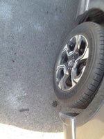 2019 CR-V Thumbnail 13