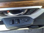 2019 CR-V Thumbnail 14