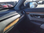 2019 CR-V Thumbnail 16