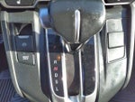 2019 CR-V Thumbnail 18