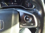 2019 CR-V Thumbnail 19
