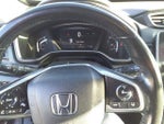 2019 CR-V Thumbnail 21
