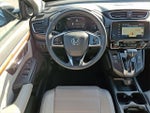 2019 CR-V Thumbnail 2