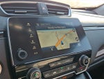 2019 CR-V Thumbnail 3