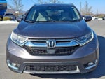 2019 CR-V Thumbnail 5