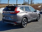 2019 CR-V Thumbnail 9