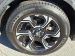 2019 CR-V Thumbnail 11