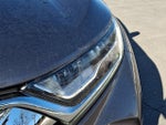 2019 CR-V Thumbnail 12