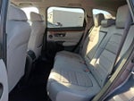 2019 CR-V Thumbnail 13