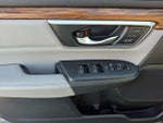 2019 CR-V Thumbnail 15