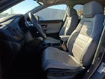 2019 CR-V Thumbnail 16