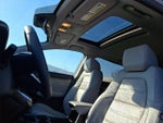 2019 CR-V Thumbnail 17