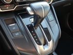 2019 CR-V Thumbnail 18