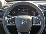 2019 CR-V Thumbnail 21
